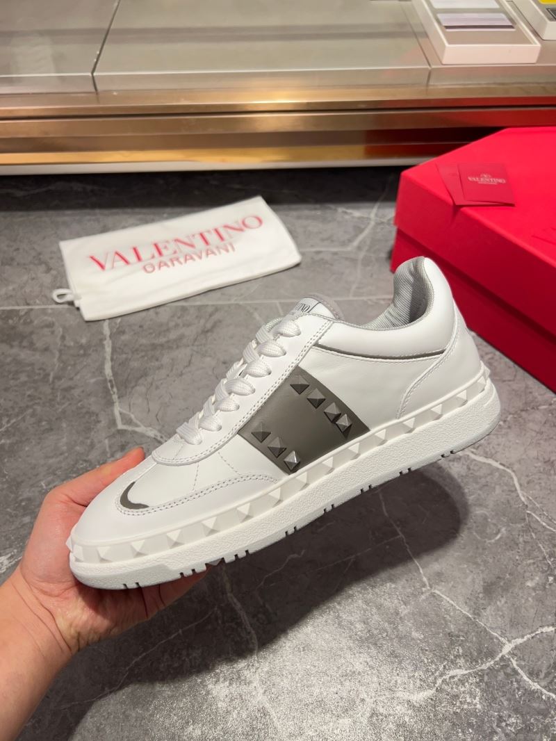 Valentino Casual Shoes